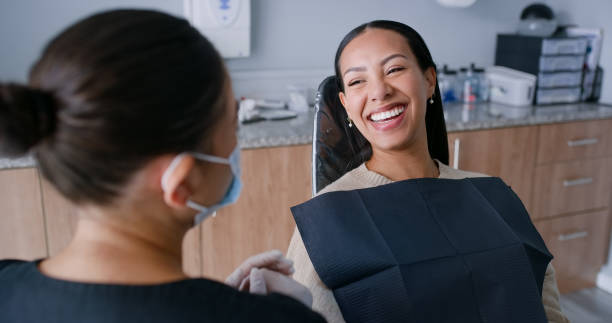 Best General Dentistry  in Coshocton, OH