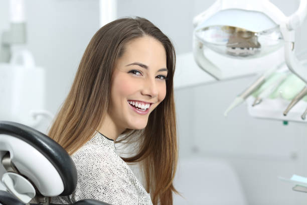 Best Dental X-Rays and Imaging  in Coshocton, OH