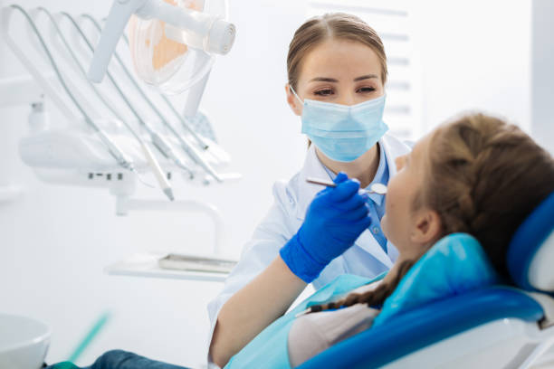 Best Dental Exams and Cleanings  in Coshocton, OH